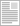 Bibliography Section Article