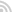 RSS feed icon