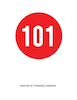 Bibliography supplemental information icon