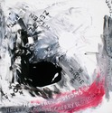 Paintings (in general)