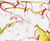 Art work detail