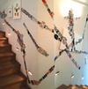 Art work detail