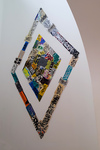 Art work detail