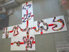 Art work detail