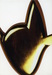  Exhibitions / CV ,  article artwork image 25