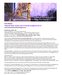 Exhibitions / CV , article artwork image 18