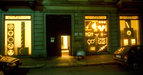 Exhibitions / CV , article artwork image 38