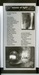 Exhibitions / CV , article artwork image 28