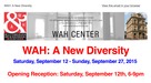 Exhibitions / CV , article artwork image 17