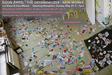  Exhibitions / CV ,  article artwork image 15