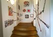 Exhibitions / CV , article artwork image 16