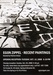  Exhibitions / CV ,  article artwork image 24