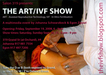 Exhibitions / CV , article artwork image 23