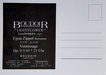  Exhibitions / CV ,  article artwork image 35