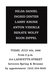 Exhibitions / CV , article artwork image 32