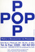 Exhibitions / CV , article artwork image 37