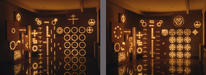 Exhibitions / CV , article artwork image 34
