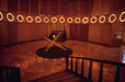 Exhibitions / CV , article artwork image 39
