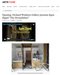 Exhibitions / CV , article artwork image 21