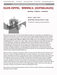  Exhibitions / CV ,  article artwork image 19