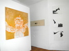 Exhibitions / CV , article artwork image 20