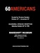 Exhibitions / CV , article artwork image 12
