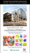 Exhibitions / CV , article artwork image 11