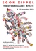 Exhibitions / CV , article artwork image 10