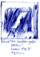 EGON ZIPPEL / Online Archive 1995 
