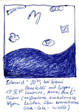 EGON ZIPPEL / Online Archive 1995 