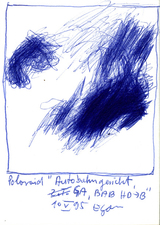 EGON ZIPPEL / Online Archive 1995 
