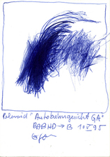 EGON ZIPPEL / Online Archive 1995 