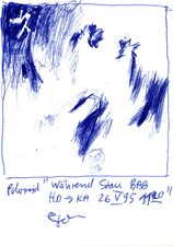 EGON ZIPPEL / Online Archive 1995 