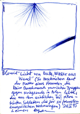 EGON ZIPPEL / Online Archive 1995 