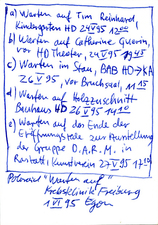 EGON ZIPPEL / Online Archive 1995 