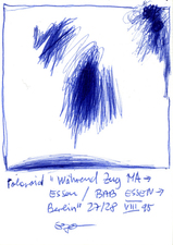 EGON ZIPPEL / Online Archive 1995 