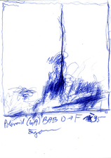 EGON ZIPPEL / Online Archive 1995 
