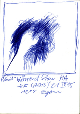 EGON ZIPPEL / Online Archive 1995 