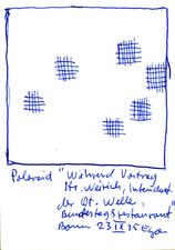 EGON ZIPPEL / Online Archive 1995 