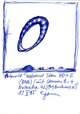 EGON ZIPPEL / Online Archive 1995 