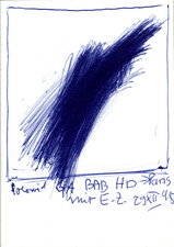 EGON ZIPPEL / Online Archive 1995 