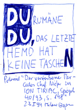EGON ZIPPEL / Online Archive 1994 