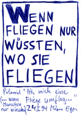 EGON ZIPPEL / Online Archive 1994 
