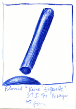 EGON ZIPPEL / Online Archive 1994 