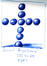 EGON ZIPPEL / Online Archive 1994 