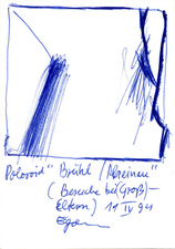 EGON ZIPPEL / Online Archive 1994 