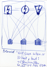 EGON ZIPPEL / Online Archive 1994 