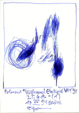 EGON ZIPPEL / Online Archive 1994 