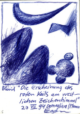 EGON ZIPPEL / Online Archive 1994 