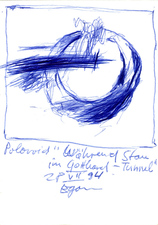 EGON ZIPPEL / Online Archive 1994 